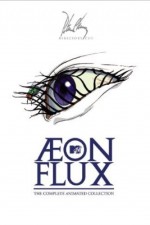 Watch Aeon Flux Movie2k